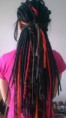 /album/pseudo-dreads/silky-dredy2-jpg/